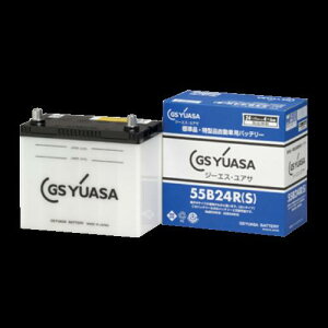 GSAT WiE^iԗpobe[ HJ-34A19R ʏԗp