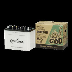 GSAT _Ƌ@Bp \J[obe[ GYN-30A19 L _@EDEXm[pobe[