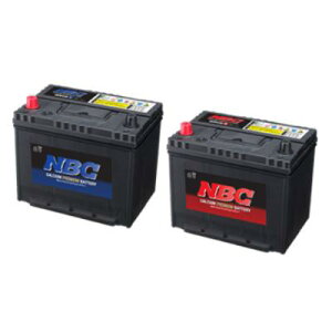 NBC NBC�J���V�E���v���~�A���o�b�e���[ 125D31R NBC-125D31R ������ �ʏ�ԗp