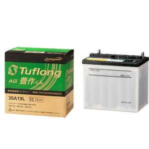 �G�i�W�[�E�B�Y �_�Ƌ@�B�p�o�b�e���[ Tuflong AG �L�삭�� AH120E41R9 AGA120E41R9 �_�@��E�D���E�X�m�[�p�o�b�e���[