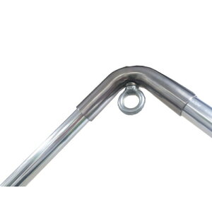 LpWp cCsctH[Np 2|[ 3045 AEghApi egE^[v