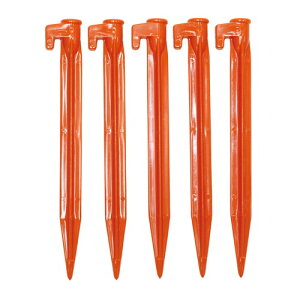 �L�����p���W���p�� P�y�O�E22 3105 �A�E�g�h�A�p�i �e���g�E�^�[�v