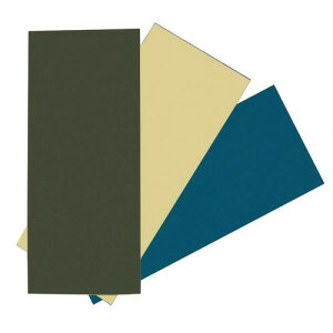 LpWp yANXZbg egC 3124 AEghApi