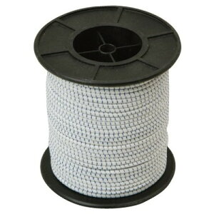 �L�����p���W���p�� �V���b�N�R�[�h3mm�E30m 3137 �A�E�g�h�A�p�i �e���g�E�^�[�v