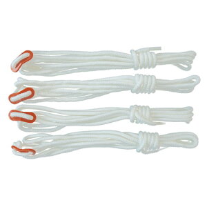 LpWp ݕtL[vE420 3143 AEghApi egE^[v