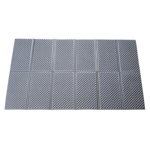 LpWp tH[}bgE2 3828 AEghApi Lv}bgEO