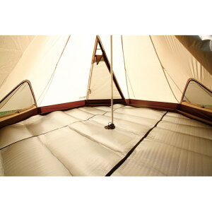 LpWp tA[}bg sc9p 3857 AEghApi Lv}bgEO