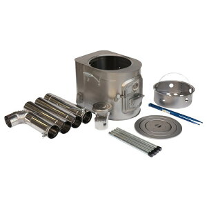 LpWp `rXg[uIII 4115 AEghApi o[xL[E