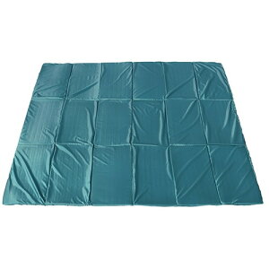 LpWp Oh}bg 2225 3848 AEghApi Lv}bgEO