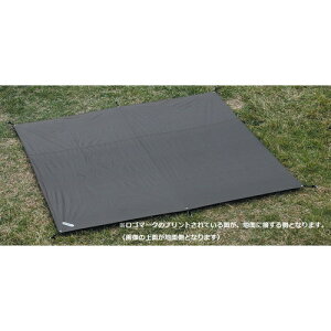 CAMPAL JAPAN(LpWp) PVC}`V[g cCsctH[NtCi[p 1428 AEghApi egE^[v