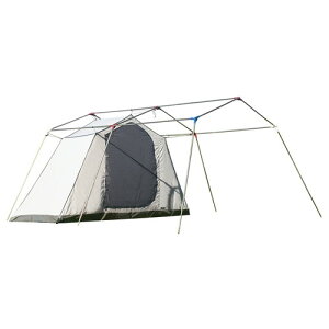 LpWp bWVF^[p TCCi[2lp 3592 AEghApi egE^[v