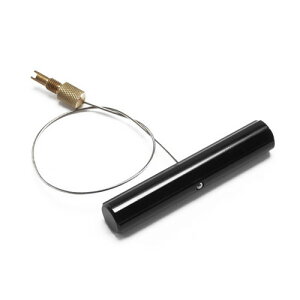 DRC GAouv[[ ubN F8178 ^C ou}E񂵁ERAhCo[