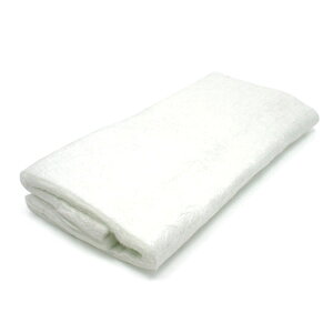 DRC TCT[pbNLbgPRO 330×550mm F3861 oCN }t[Jo[Eq[gK[h