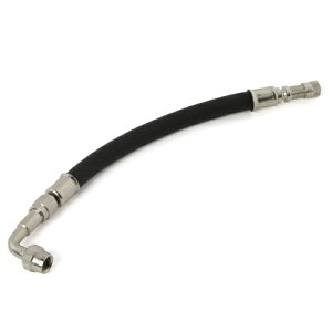 DRC GAou GNXeV 90° z[Xt F7483 ^C GAQ[WEGA`bN