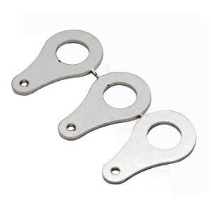 DRC Z[teB[C[v[g 3pcs M6p F7502 oCN Xe[