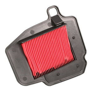 KITACO GAGg 70-341-11530 X[p[Ju50/MD50/NXJu50 oCN