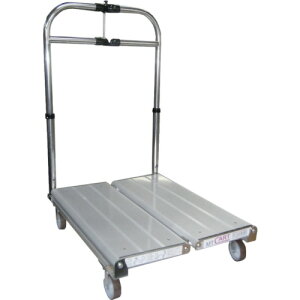 XRSH MTJ[g(M) CF5070SA K[WH 