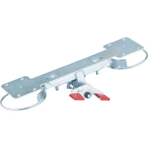 TRUSCO OJ[gpO 2փXgbp[ TP800JRS 