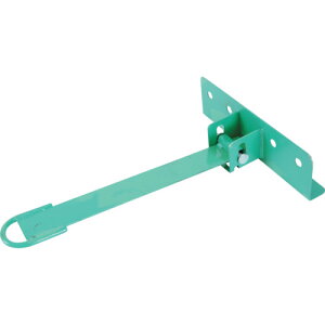 TRUSCO JSԌpA po[ t^Cv TMB   q ^piE@