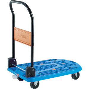 TRUSCO  JeBI ܏ 780×490  Xgbp[t MPK720BJS