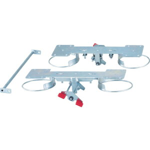 TRUSCO hL[J[gpOXgbp[ 4֗p 300JRS4 