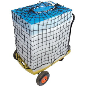 TRUSCO ԗpוh~lbg z[~[^C 1200×900 ubN HMT90