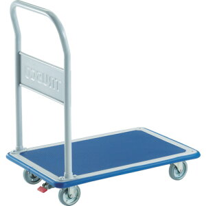 TRUSCO vX hL[J[g Œ莮740×480 St 108NS