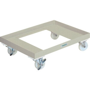 TRUSCO ܂肽݃Rei 534×371 NDCR