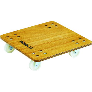 TRUSCO ԃveBJS 450×450 iC PC4545