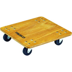 TRUSCO(gXR) ԃveBJS 450×450 S PC4545G
