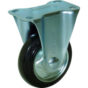 TRUSCO MKPԗp ŒLX^[100S EKS100