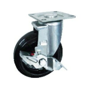 TRUSCO ȉnCei[p ݃Xgbp[tLX^[ 150S THTXJ150S