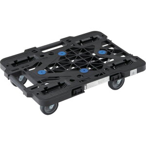 TRUSCO [gobV^Cv 515×385 I[  MPK500JBK 