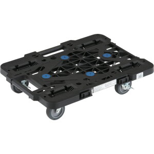 TRUSCO [go 370×500 4֎ St  bV^Cv MPK500JSBK 