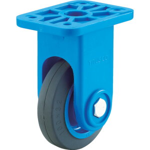 TRUSCO OJ[gp ŒȉLX^[125 S TYBPK125G