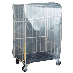 TRUSCO nCei[PPJo[1100×800(5) THTC5PP   q ^piE@