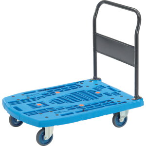 TRUSCO  JeBIrbO Œ 900×600  MPK900B