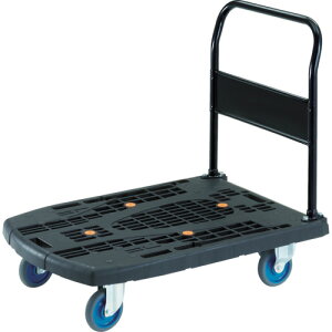 TRUSCO  JeBIrbO Œ 900×600  MPK900BK