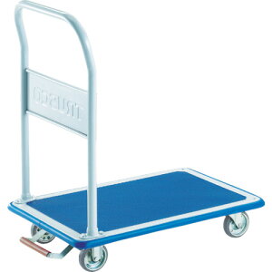 TRUSCO vX hL[J[g Œ莮740×480 sŒSt 108NKB