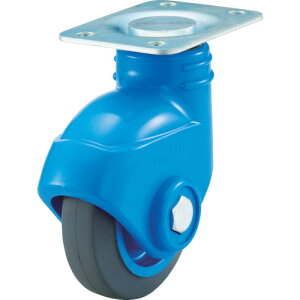 TRUSCO(gXR) OJ[gp ݃LX^[130 dS TYPMS130WE