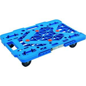 TRUSCO [gobV^Cv 615×415  MPK600B 