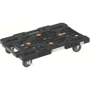 TRUSCO(gXR) [gobV^Cv 615×415 ݑSt  MPK600SBK 