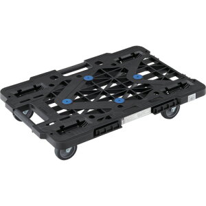 TRUSCO [gobV^Cv 615×415 I[  MPK600JBK 