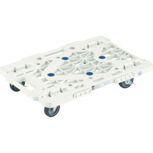 TRUSCO [go 400×600 4֎ St  bV^Cv MPK600JSW 