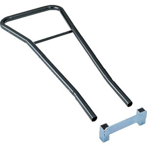 TRUSCO }`L[ApnhZbg MPH 