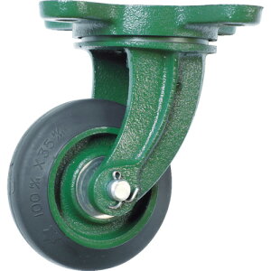 TRUSCO |S^ԗp ݃LX^[100S TAJ100