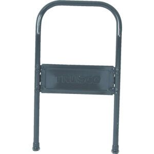 TRUSCO(gXR) nCO[hԗpŒnh 300ԗp 300HKEN