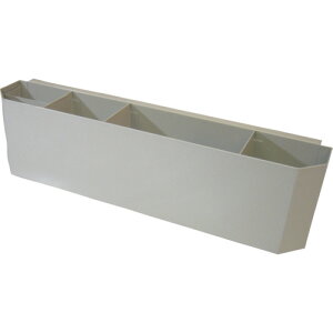 TRUSCO ԗpsbLO{bNX 300ԃnhtp 300PBH