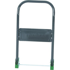 TRUSCO nCO[hԗp܂肽݃nh 100ԗp 100HJEN