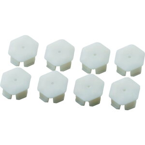 TRUSCO  ANL[ AC-1p~߃SZbg 10  AC1SGSETW